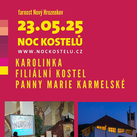 karolinka-noc-kostelu-2025-bigbn