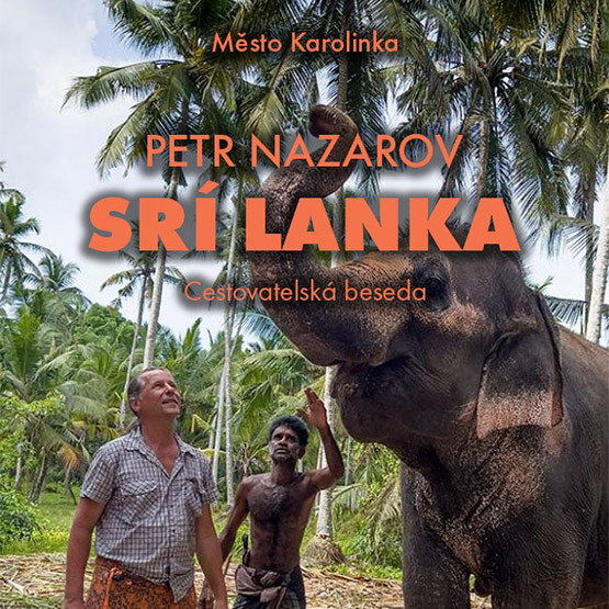 karolinka-petr-nazarov-sri-lanka-2025-bigbn