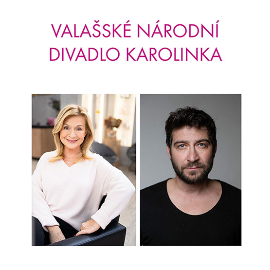 karolinka-prani-2025-bigbn