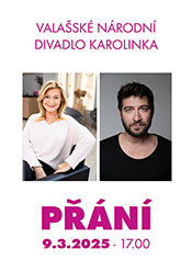 KAROLINKA - PŘÁNÍ - PODUJATIA REGIÓN JAVORNÍKY