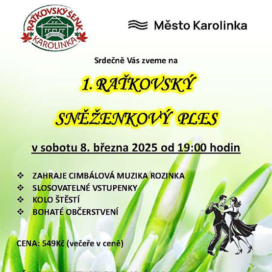 karolinka-snezenkovy-ples-2025-bigbn