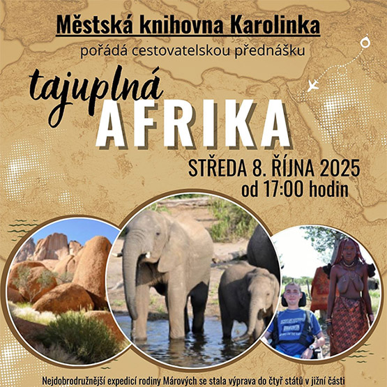 karolinka-tajuplna-afrika-2025-bigbn