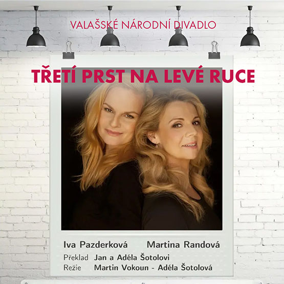 karolinka-treti-prst-na-leve-ruce-2025-bogbn
