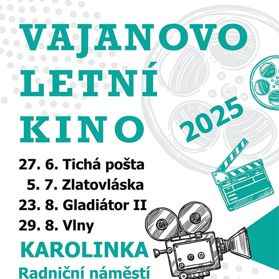karolinka-vajanovo-letni-kino-2025-bigbn