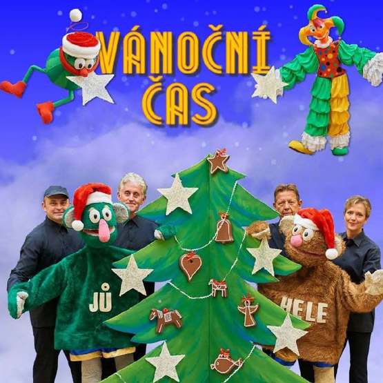 karolinka-vanocni-cas-2025-bigbn