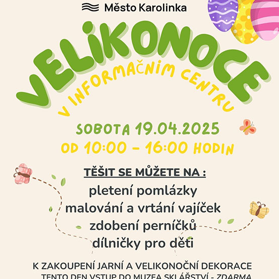 karolinka-velikonoce-2025-bigbn