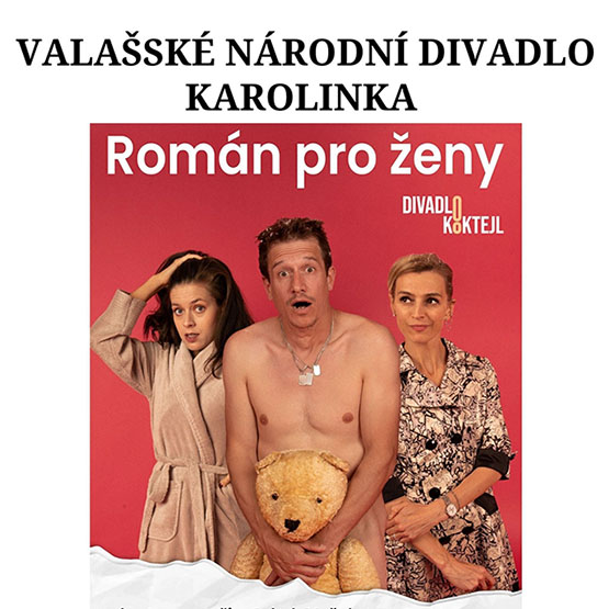 karolinka-vnd-roman-pro-zeny-2025-bigbn