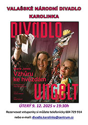 karolinka-vzhuru-ke-hvezdam-2025-poster-sm