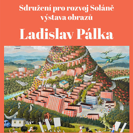 solan-ladislav-palka-2025-bigbn