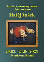 solan-matej-vasek-2025-poster-sm