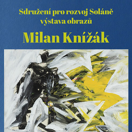 solan-milan-knizak-2025-bigbn