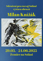 solan-milan-knizak-2025-poster-sm