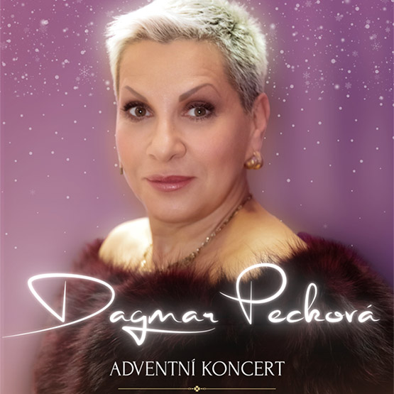 velke-karlovice-adventni-koncert-2025-bigbn