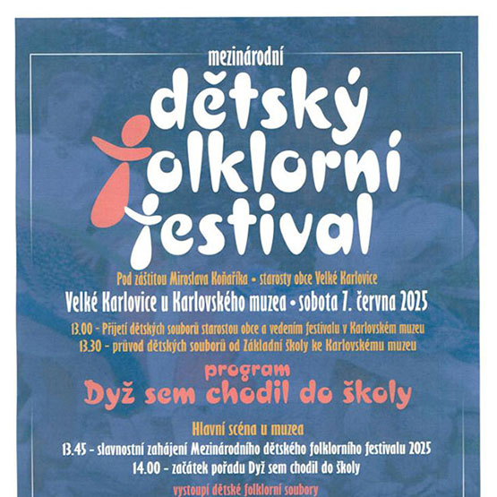velke-karlovice-detsky-folklorni-festival-2025-bigbn