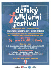 velke-karlovice-detsky-folklorni-festival-2025-poster-sm