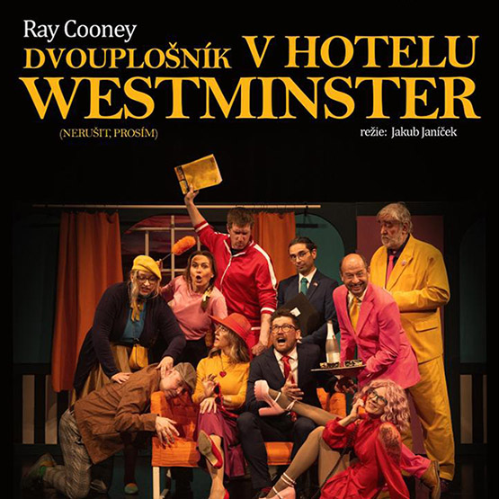 velke-karlovice-dvouplosnik-v-hotelu-westminster-2025-bign