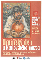 velke-karlovice-hrncirsky-den-2025-poster-sm