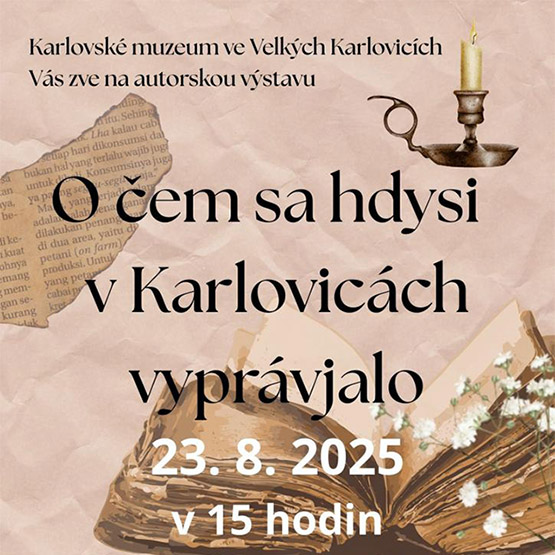 velke-karlovice-o-cem-sa-hdysi-v-karlovicach-vypravjalo-2025-bigbn
