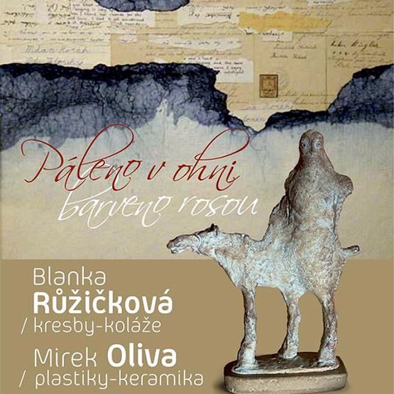 velke-karlovice-palenov-ohni-barveno-rosou-2025-bigbn