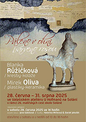 velke-karlovice-palenov-ohni-barveno-rosou-2025-poster-sm