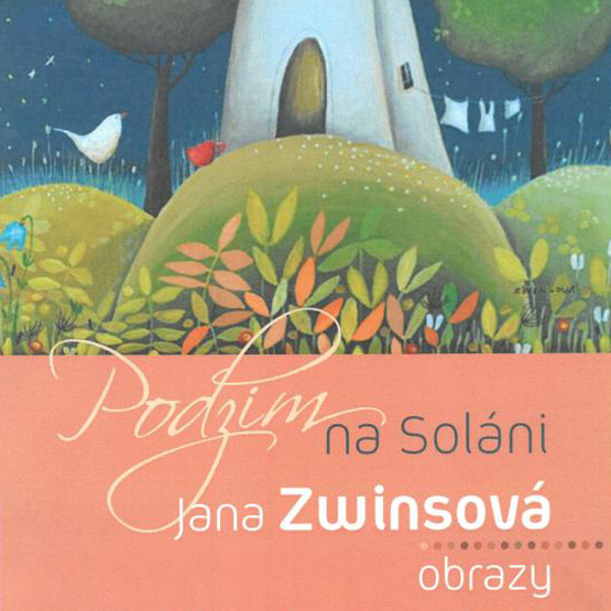 velke-karlovice-podzim-na-solani-2025-bigbn