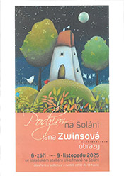 velke-karlovice-podzim-na-solani-2025-poster-sm