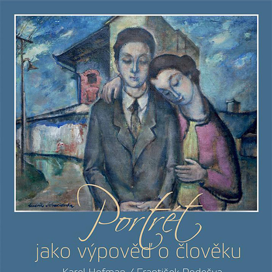 velke-karlovice-portret-jako-vypoved-o-cloveku-2025-bigbn