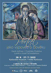 velke-karlovice-portret-jako-vypoved-o-cloveku-2025-poster-sm