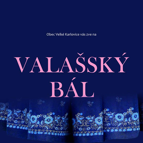 velke-karlovice-valassky-bal-2025-bigbn