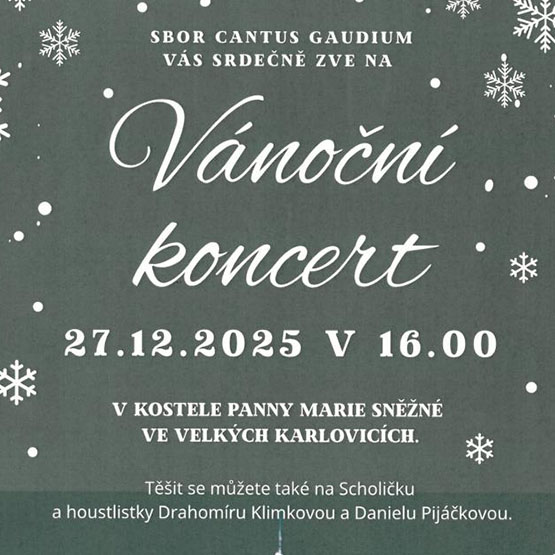 velke-karlovice-vanocni-koncert-2025-bigbn