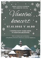 velke-karlovice-vanocni-koncert-2025-poster-sm