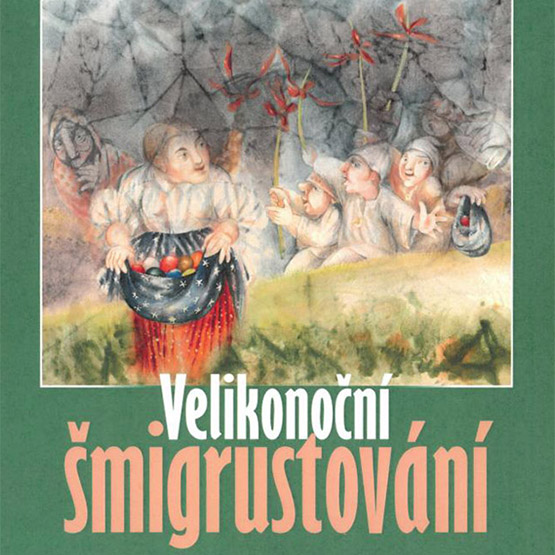 velke-karlovice-velikonocni-smigrustovan-2025-bigbn