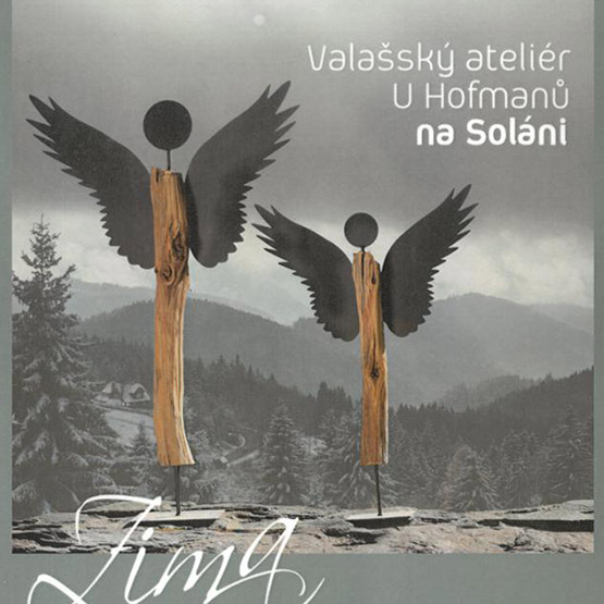 velke-karlovice-zima-s-vuni-stareho-dreva-2025-bigbn