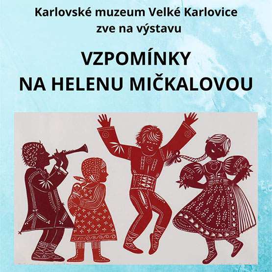 velke-karlovicez-vzpominky-na-helenu-mickalovou-2025-bigbn
