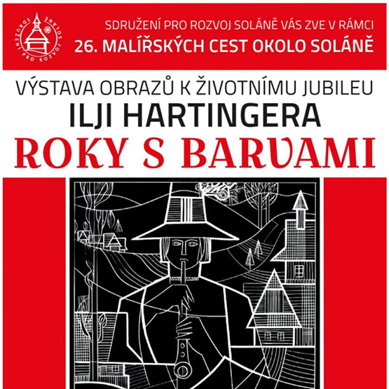 zvonice-ilja-hartinger-2025-bigbn
