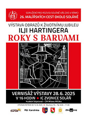 zvonice-ilja-hartinger-2025-poster-sm