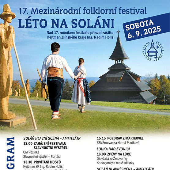 zvonice-leto-na-solani-2025-bigbn