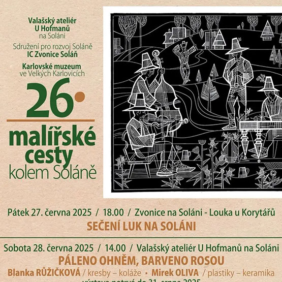 zvonice-malirske-cesty-kolem-solane-2025-bigbn