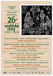 zvonice-malirske-cesty-kolem-solane-2025-poster-sm