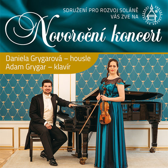 zvonice-novorocni-koncert-2025-bigbn