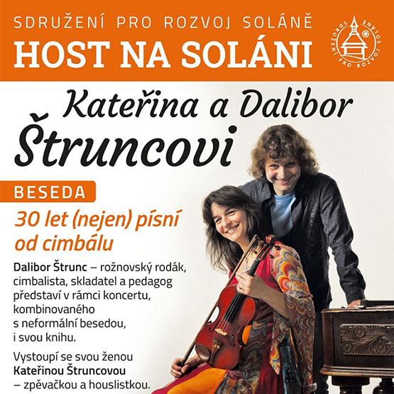 zvonice-solan-dalibor-strunc-2025-new-bigbn