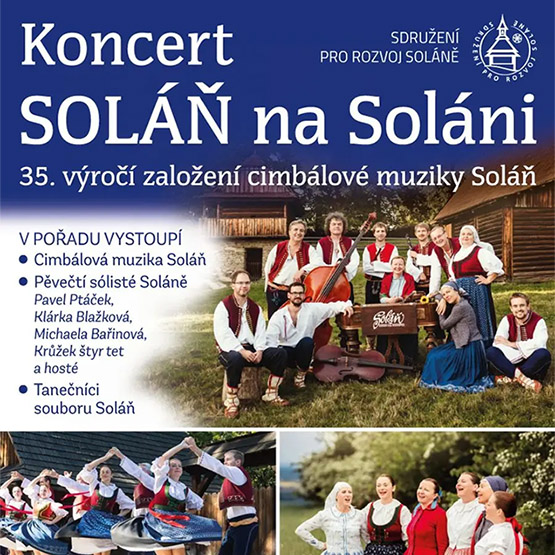 zvonice-solan-na-solani-2025-bigbn