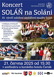 zvonice-solan-na-solani-2025-poster-sm