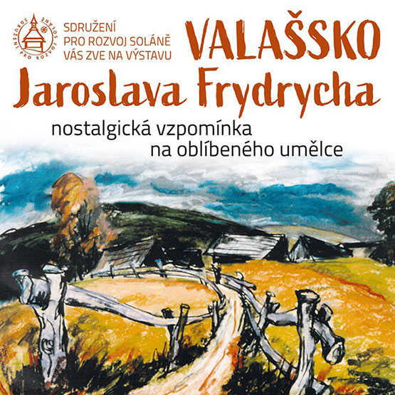 zvonice-valassko-jaroslava-frydrycha-2025-bigbn