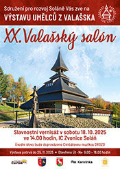 zvonice-valassky-salon-2025-poster-sm