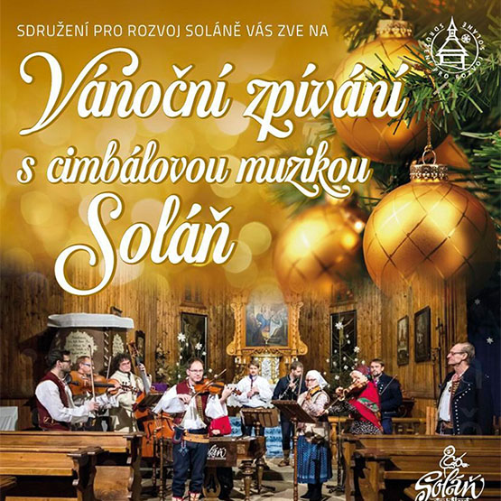 zvonice-vanocni-zpivani-2025-bigbn