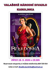 karolinka-bella-dona-2026-poster-sm