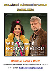 karolinka-hodiny-s-ritou-2026-poster-sm