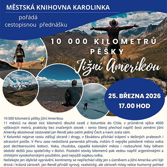 karolinka-jizni-amerika-2026-bigbn