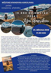 karolinka-jizni-amerika-2026-poster-sm